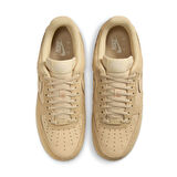 NİKE Air Force 1 '07 LX 'Pale Vanilla' UNİSEX SPOR AYAKKABI IB4001-200