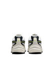 Nike INITIATOR IB8913 100 Erkek Yürüyüş ve Koşu Ayakkabısı Beyaz 40-45 