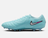 Nike TIEMPO LEGEND 10 ELITE AG KRAMPON IB9520401 P-154