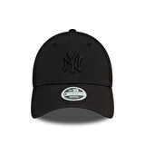 New York Yankees FEMALE RUCHING 60503454