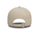 New York Yankees Dama Logo Bej 60503427