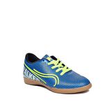 Tuğba Ortopedi 233 Genç Futsal Ayakkabı