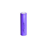 Tenpower INR18650-32HE 3.7 Volt 3200mAh Li-Ion Şarj Edilebilir Pil 10A Deşarj