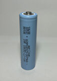 Aspilsan Başlı 18650 Li-Ion Pil 3.7V 2900mAh INR18650A28 - 8 Adet