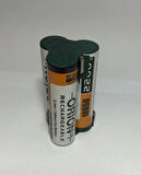 Orion 2200mAh 12V Üçgen Matkap Pili 3s Li-Ion Şarjlı Pil Grubu
