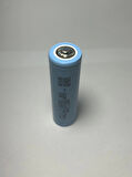 Aspilsan Başlı 18650 Li-Ion Pil 3.7V 2900mAh INR18650A28 - 1 Adet