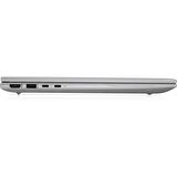 Hp Zbook Fırefly 14 G10 865W1EA İ7-1355U 16GB 512GB A500 4GB 14" 250NITS W11Pro