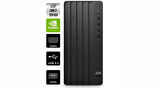 HP PRO TOWER 290 G9 Intel Core i7-13700 8GB 2TB SSD Quadro T400 4GB Freedos 8T2W9ES-151