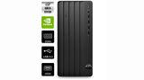 HP PRO TOWER 290 G9 Intel Core i9-13900K 8GB 512GB SSD Quadro T400 4GB Freedos 8T2W9ES-271
