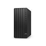 HP Pro Tower 290 G9 8T2X0ES i3-13100 8GB 512SSD FreeDOS Masaüstü Bilgisayar