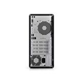 HP Pro Tower 290 G9 8T2X0ES i3-13100 8GB 512SSD FreeDOS Masaüstü Bilgisayar