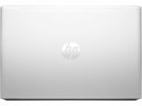 POR 440 G10 i7-1355U 16GB 512GB 14' FDOS