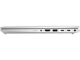 POR 440 G10 i7-1355U 16GB 512GB 14' FDOS