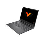HP Victus 16-R1012NT 9J1K2EA i7-14700HX 32 GB 1 TB SSD RTX4070 16.1" QHD Gaming Laptop