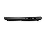 HP Victus 16-R1000NT Intel Core i5 14500HX 32 GB 1 TB SSD RTX4050-6GB Freedos 16.1" QHD 240 Hz Taşınabilir Bilgisayar 9J204EA