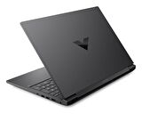 HP Victus 16-R1000NT Intel Core i5 14500HX 32 GB 1 TB SSD RTX4050-6GB Freedos 16.1" QHD 240 Hz Taşınabilir Bilgisayar 9J204EA