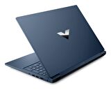 HP Victus 16-R1001NT Intel Core i7 14700HX 16 GB 1 TB SSD RTX4060-8GB Freedos 16.1" FHD 144 Hz Taşınabilir Bilgisayar 9J205EA
