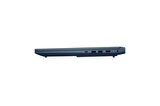 HP Victus 16-R1025NT 9J227EA i7-14700HX 16 GB 512 GB SSD RTX4070 16.1" Full HD Gaming Laptop Teşhir