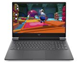 HP Victus 16-R1032NT 9J234EA 8GB RTX4060 14. Nesil Intel i7-14700HX 32GB RAM 1TB SSD 16.1 inç FHD 144Hz