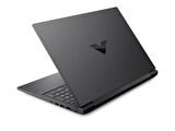 HP Victus 16-R1032NT 9J234EA 8GB RTX4060 14. Nesil Intel i7-14700HX 32GB RAM 1TB SSD 16.1 inç FHD 144Hz