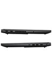 HP Victus 9J250EA Intel Core i5 14500HX 32GB 1TB SSD RTX4060-8GB Freedos 16.1" FHD 144Hz Taşınabilir Bilgisayar