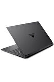 HP Victus 9J250EA Intel Core i5 14500HX 32GB 1TB SSD RTX4060-8GB Freedos 16.1" FHD 144Hz Taşınabilir Bilgisayar