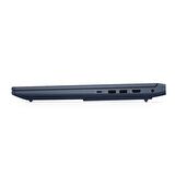 HP Victus 16-R1057NT 9J260EA Intel Core i5-14500HX 16GB DDR5 1TB SSD RTX4060 8GB 16.1 inç 144 Hz Full HD FreeDos Gaming Laptop