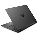 HP Victus 16-R1062NT 9J264EA i5-14500HX 16GB 1TBSSD RTX4050 16.1" FHD FreeDOS Dizüstü Bilgisayar