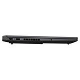 HP Victus 16-R1062NT 9J264EA i5-14500HX 16GB 1TBSSD RTX4050 16.1" FHD FreeDOS Dizüstü Bilgisayar