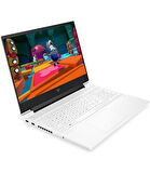 Victus 16-R1070NT Intel Core I7-14700HX 16GB 1tb SSD RTX4050 16.1" Fhd 144 Hz Dos 9J271EA