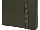 Hp 14" Modüler Notebook Kılıf (9J499AA)