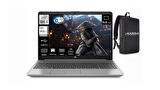 Hp 250 G9 İntel Core İ5 1235U 8gb 2TB SSD 15.6" Fullhd Win 11 Pro Dizüstü Bilgisayar 9M3G5AT-23