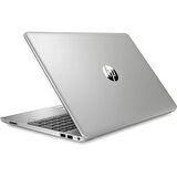 Hp 250 G9 İntel Core İ5 1235U 8gb 2TB SSD 15.6" Fullhd Win 11 Pro Dizüstü Bilgisayar 9M3G5AT-23