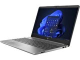 HP 250 G9 9M3G5AT I5 11235 8GB 512GB SSD 15.6" FHD FREEDOS GRI NOTEBOOK