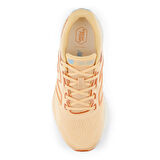 New Balance W680CL8 Kadın Koşu Ayakkabısı