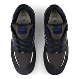 NB Lifestyle Unisex Shoes