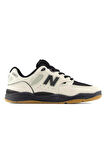New Balance NM1010PH Bej Erkek Günlük Spor Ayakkabı