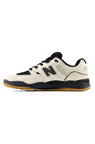 New Balance NM1010PH Bej Erkek Günlük Spor Ayakkabı