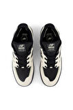 New Balance NM1010PH Bej Erkek Günlük Spor Ayakkabı