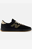 New Balance Lifestyle Unisex Spor Ayakkabı NM440VBS