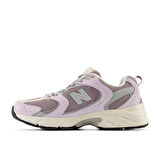MR530 W Kadın Spor MR530CO New Balance Lifestyle Purple
