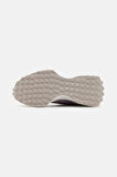 New Balance 327 Lifestyle U327CF Mor Unisex Günlük Spor Ayakkabı