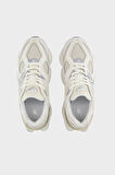 New Balance Unisex Ayakkabı U9060WHT