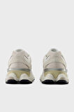 New Balance Unisex Ayakkabı U9060WHT