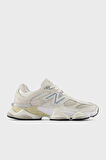 New Balance Unisex Ayakkabı U9060WHT