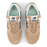NB Lifestyle Women Shoes
