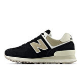 NB Lifestyle Women Shoes