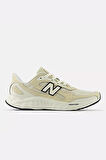 New Balance MARISTC4 Krem Erkek Yürüyüş Koşu Spor Ayakkabısı