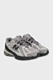 New Balance Unisex Ayakkabı M1906RLG