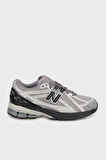 New Balance Unisex Ayakkabı M1906RLG